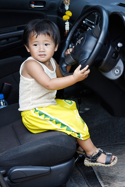 Famille et Amis Mai 2010-062